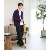 モヘアライクBIGカーディガン レディース 秋 | WEGO【WOMEN】 | 詳細画像53