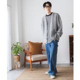 モヘアライクBIGカーディガン レディース 秋 | WEGO【WOMEN】 | 詳細画像55