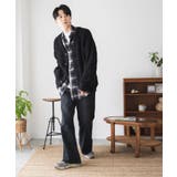 モヘアライクBIGカーディガン レディース 秋 | WEGO【WOMEN】 | 詳細画像56
