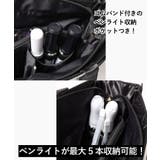 マルチカスタム痛バッグL 韓国 韓国ファッション | WEGO【WOMEN】 | 詳細画像22