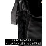 マルチカスタム痛バッグL 韓国 韓国ファッション | WEGO【WOMEN】 | 詳細画像27