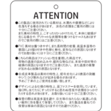 マルチカスタム痛バッグL 韓国 韓国ファッション | WEGO【WOMEN】 | 詳細画像31