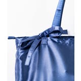 ミニショルダー付き痛バッグ WG21SP12 G0005 | WEGO【WOMEN】 | 詳細画像17