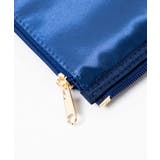 ミニショルダー付き痛バッグ WG21SP12 G0005 | WEGO【WOMEN】 | 詳細画像18