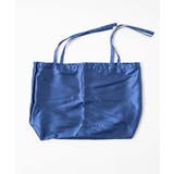 ミニショルダー付き痛バッグ WG21SP12 G0005 | WEGO【WOMEN】 | 詳細画像19