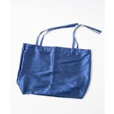 ミニショルダー付き痛バッグ WG21SP12 G0005 | WEGO【WOMEN】 | 詳細画像20