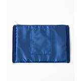 ミニショルダー付き痛バッグ WG21SP12 G0005 | WEGO【WOMEN】 | 詳細画像22