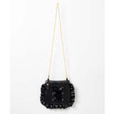 ミニショルダー付き痛バッグ WG21SP12 G0005 | WEGO【WOMEN】 | 詳細画像28