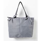 ミニショルダー付き痛バッグ WG21SP12 G0005 | WEGO【WOMEN】 | 詳細画像29