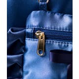 ミニショルダー付き痛バッグ WG21SP12 G0005 | WEGO【WOMEN】 | 詳細画像4