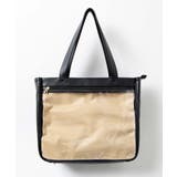 ミニショルダー付き痛バッグ WG21SP12 G0005 | WEGO【WOMEN】 | 詳細画像38