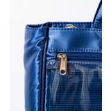 ミニショルダー付き痛バッグ WG21SP12 G0005 | WEGO【WOMEN】 | 詳細画像6