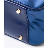 ミニショルダー付き痛バッグ WG21SP12 G0005 | WEGO【WOMEN】 | 詳細画像7