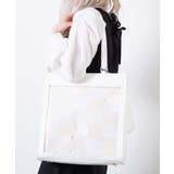 ぬいバッグ付き痛バッグ 韓国 韓国ファッション | WEGO【WOMEN】 | 詳細画像3