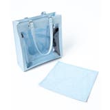 ぬいバッグ付き痛バッグ 韓国 韓国ファッション | WEGO【WOMEN】 | 詳細画像7