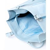 ぬいバッグ付き痛バッグ 韓国 韓国ファッション | WEGO【WOMEN】 | 詳細画像8