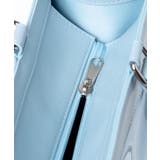 ぬいバッグ付き痛バッグ 韓国 韓国ファッション | WEGO【WOMEN】 | 詳細画像9