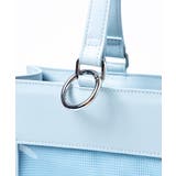 ぬいバッグ付き痛バッグ 韓国 韓国ファッション | WEGO【WOMEN】 | 詳細画像10