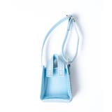 ぬいバッグ付き痛バッグ 韓国 韓国ファッション | WEGO【WOMEN】 | 詳細画像11