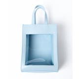 ぬいバッグ付き痛バッグ 韓国 韓国ファッション | WEGO【WOMEN】 | 詳細画像12