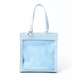 ぬいバッグ付き痛バッグ 韓国 韓国ファッション | WEGO【WOMEN】 | 詳細画像13