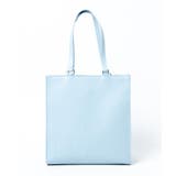 ぬいバッグ付き痛バッグ 韓国 韓国ファッション | WEGO【WOMEN】 | 詳細画像16