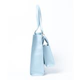 ぬいバッグ付き痛バッグ 韓国 韓国ファッション | WEGO【WOMEN】 | 詳細画像17