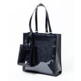 ぬいバッグ付き痛バッグ 韓国 韓国ファッション | WEGO【WOMEN】 | 詳細画像20