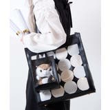 ぬいバッグ付き痛バッグ 韓国 韓国ファッション | WEGO【WOMEN】 | 詳細画像6