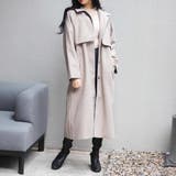 リブハイネックセーター韓国 韓国ファッション 秋服 | WEGO【WOMEN】 | 詳細画像13 