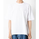 レイヤードポケットTシャツ WS20SM04-M2299 | WEGO【MEN】 | 詳細画像11 