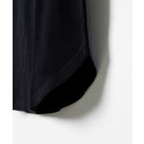 ワッフルラウンドタンクトップ WS20SM04-M2841 | WEGO【MEN】 | 詳細画像27 