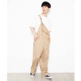 ドライタッチカラー半袖Tシャツ WS20SM04-M3119 | WEGO【MEN】 | 詳細画像17 