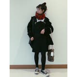 デイリーツイルタイトジャンパースカート WS20SP12-L8188 | WEGO【WOMEN】 | 詳細画像14