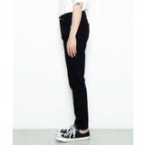 ストレッチツイルスキニーパンツ WS20SS04-M2621 | WEGO【MEN】 | 詳細画像23 