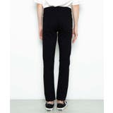 ストレッチツイルスキニーパンツ WS20SS04-M2621 | WEGO【MEN】 | 詳細画像24 