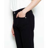 ストレッチツイルスキニーパンツ WS20SS04-M2621 | WEGO【MEN】 | 詳細画像25 