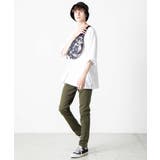 ストレッチツイルスキニーパンツ WS20SS04-M2621 | WEGO【MEN】 | 詳細画像12 