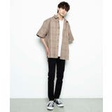 ストレッチツイルスキニーパンツ WS20SS04-M2621 | WEGO【MEN】 | 詳細画像15 
