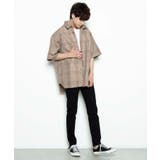 ストレッチツイルスキニーパンツ WS20SS04-M2621 | WEGO【MEN】 | 詳細画像17 