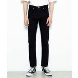ストレッチツイルスキニーパンツ WS20SS04-M2621 | WEGO【MEN】 | 詳細画像22 