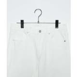 ストレッチツイルスキニーパンツ WS20SS04-M2621 | WEGO【MEN】 | 詳細画像29 