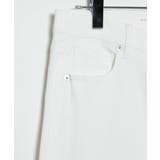ストレッチツイルスキニーパンツ WS20SS04-M2621 | WEGO【MEN】 | 詳細画像30 
