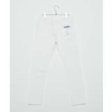 ストレッチツイルスキニーパンツ WS20SS04-M2621 | WEGO【MEN】 | 詳細画像32 