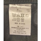 ストレッチツイルスキニーパンツ WS20SS04-M2621 | WEGO【MEN】 | 詳細画像33 