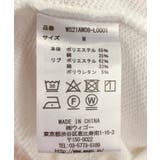 キーネックカラープルパーカー 韓国 韓国ファッション | WEGO【WOMEN】 | 詳細画像20 