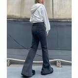 キーネックカラープルパーカー 韓国 韓国ファッション | WEGO【WOMEN】 | 詳細画像27 