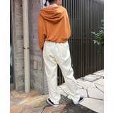 キーネックカラープルパーカー 韓国 韓国ファッション | WEGO【WOMEN】 | 詳細画像29 