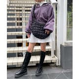 キーネックカラープルパーカー 韓国 韓国ファッション | WEGO【WOMEN】 | 詳細画像31 