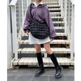 キーネックカラープルパーカー 韓国 韓国ファッション | WEGO【WOMEN】 | 詳細画像32 